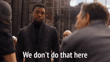 we-dont-do-taht-here-an'u-biss.gif