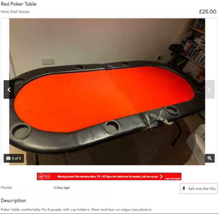 Wear and tear.JPG