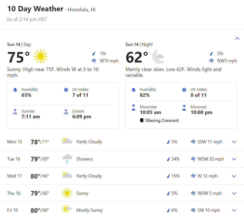 weather.png