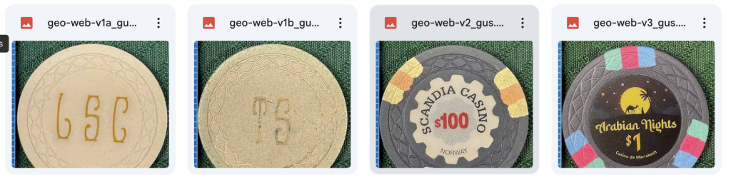 webs.png