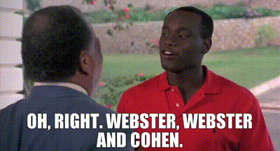 webwebcoh.gif