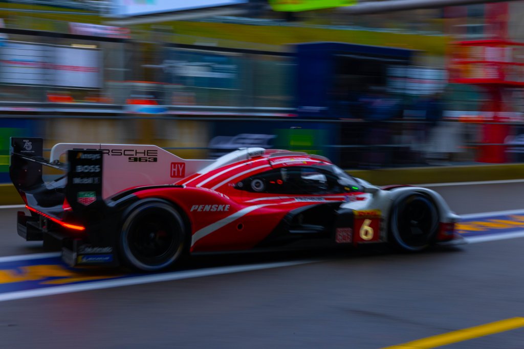 WEC Spa 6H-9.jpeg