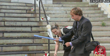 wedding-prank.gif