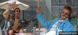 weekend.gif
