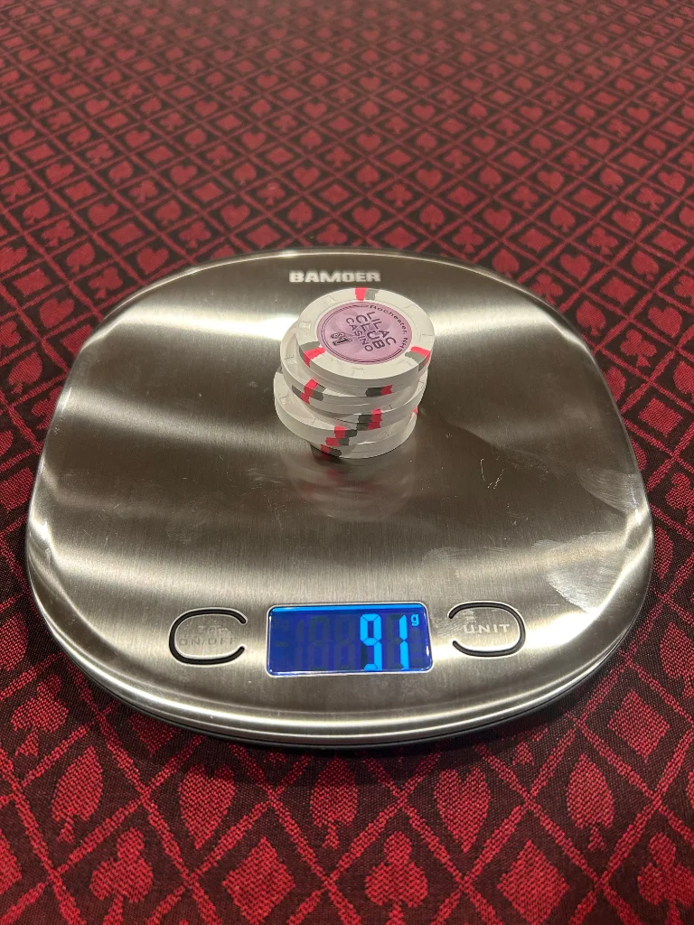 Weight Lilac 1s.webp
