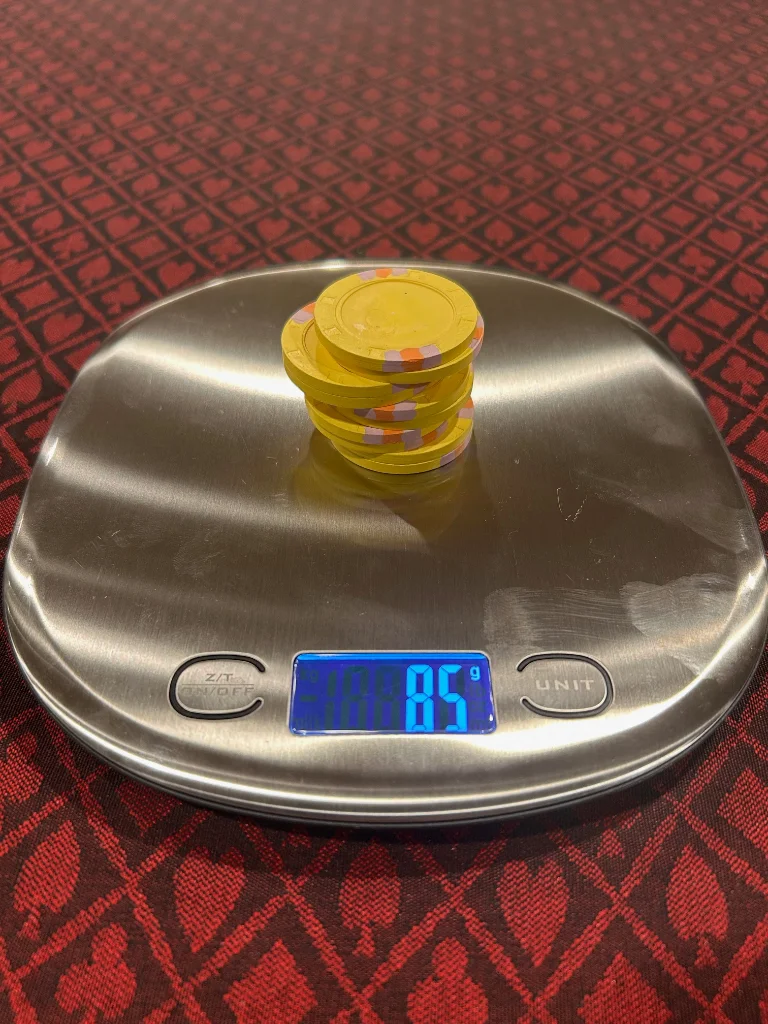 Weight Lilac 2s.webp