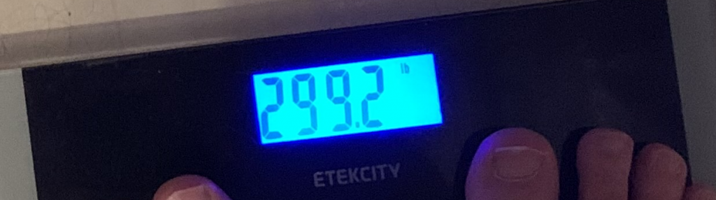 weight.png