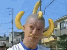 weird-japan.gif