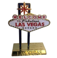 Welcome to Las Vegas.webp
