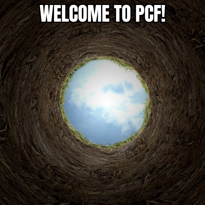 Welcome to PCF.jpg