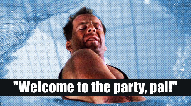 welcome-to-the-party-pal.jpg