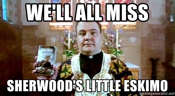 well-all-miss-sherwoods-little-eskimo.jpg
