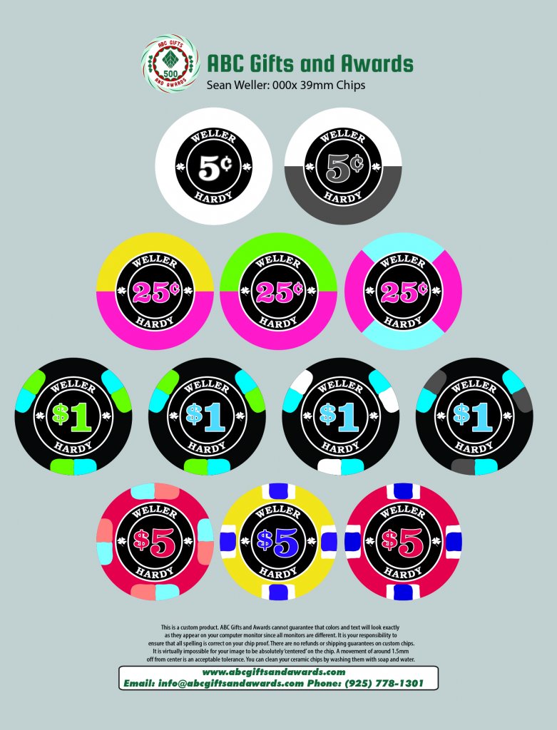 Weller_ABCProof39mm_UPDATED_cloverversion.jpg