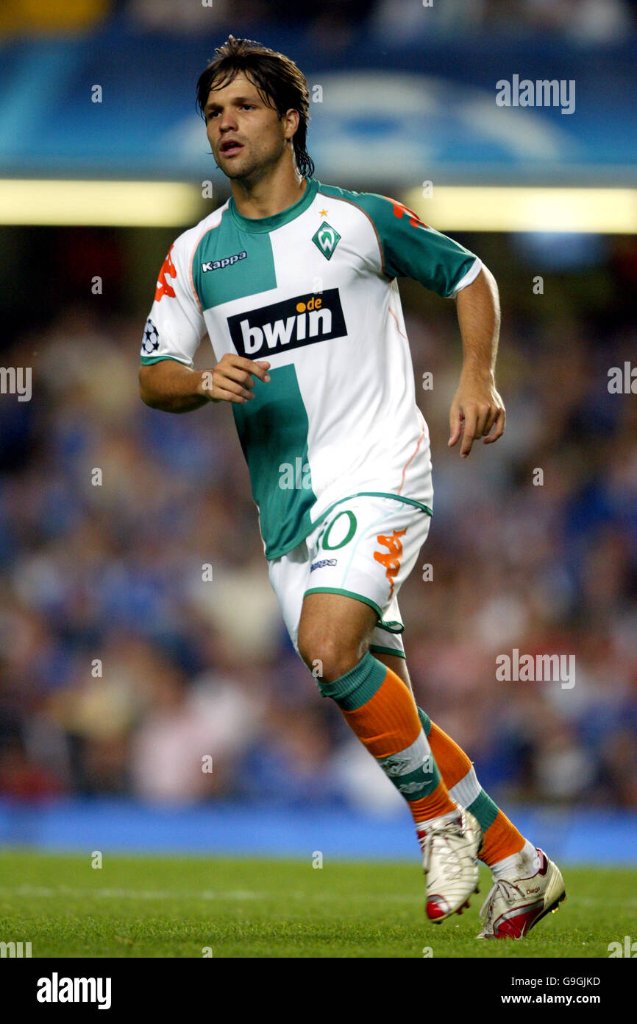 Werder 2006-07 Kappa Diego.jpg