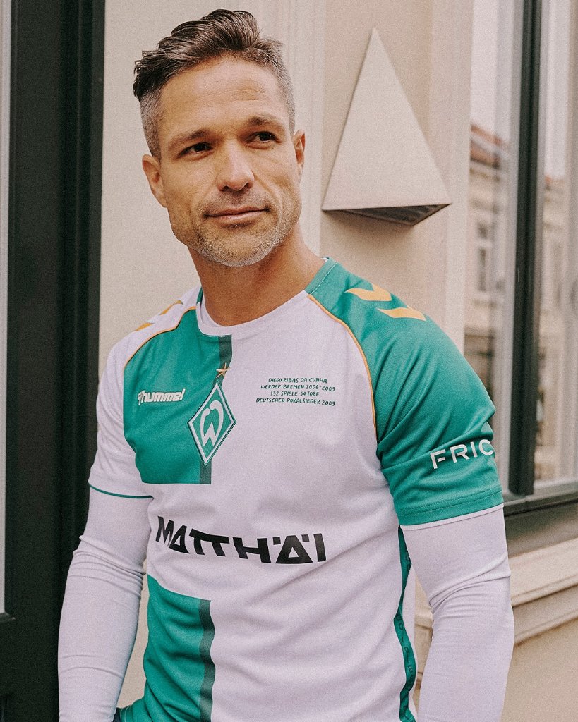 Werder Hummel Diego.jpg