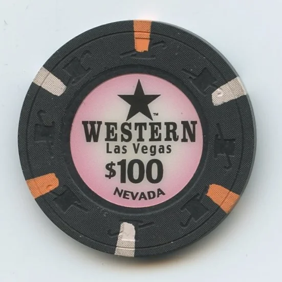 Western 100.webp