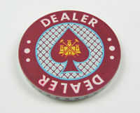 WestHamButton4.jpg