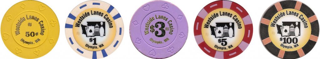 westside-lanes-casino.jpg
