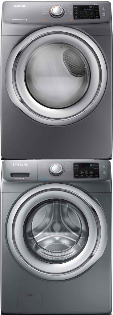 WF42H5200APandDV42H5200EPBC-01.jpg