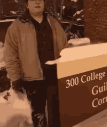 wfolah-coke.gif