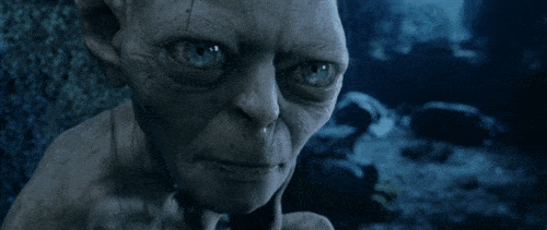 what-did-you-say-animated-gif.gif