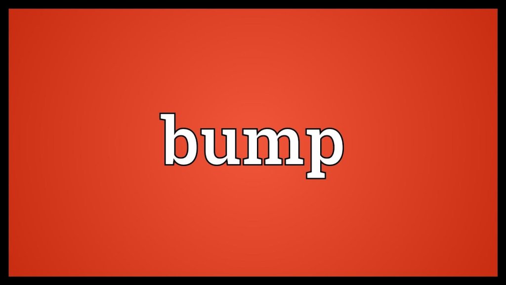 What-is-the-full-form-of-bump.jpg