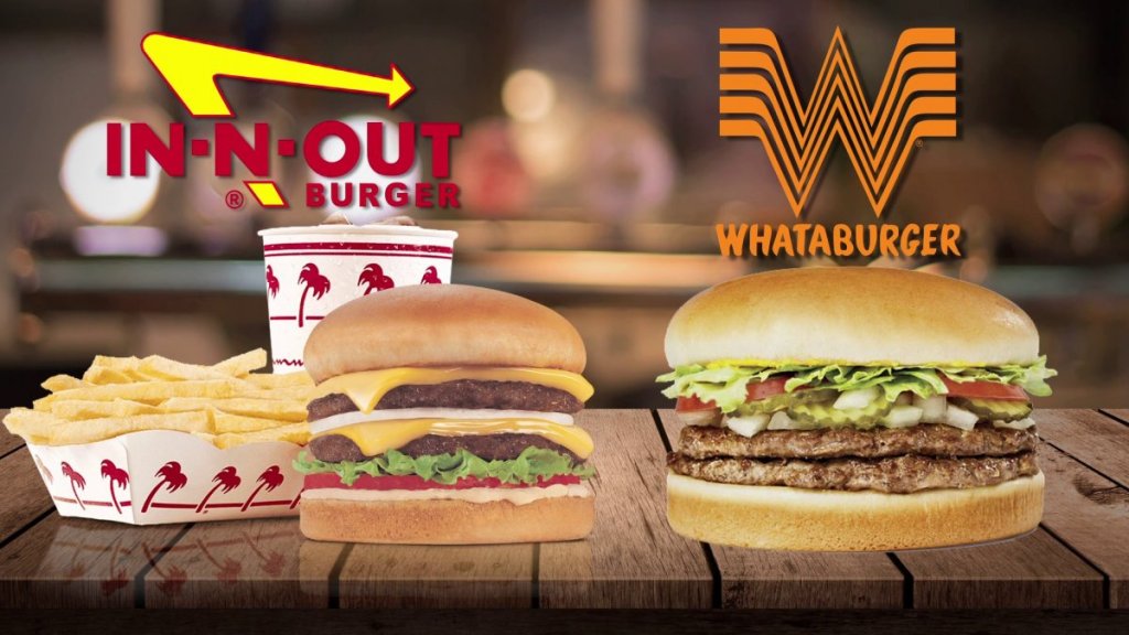 whataburger.jpeg