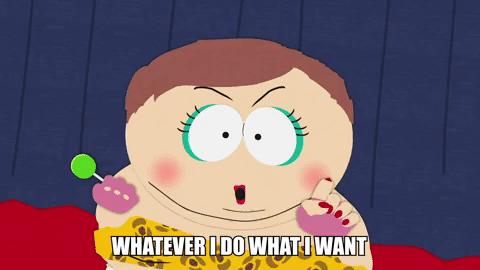 whatever.gif