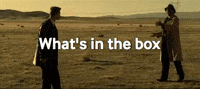 whats.gif