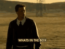 what's in the box.gif