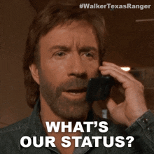 whats-our-status-cordell-walker.gif