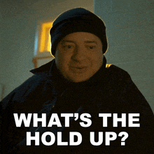 what's-the-hold-up-brothers.gif