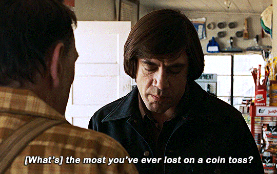 what's the most youve lost in a cointoss.gif