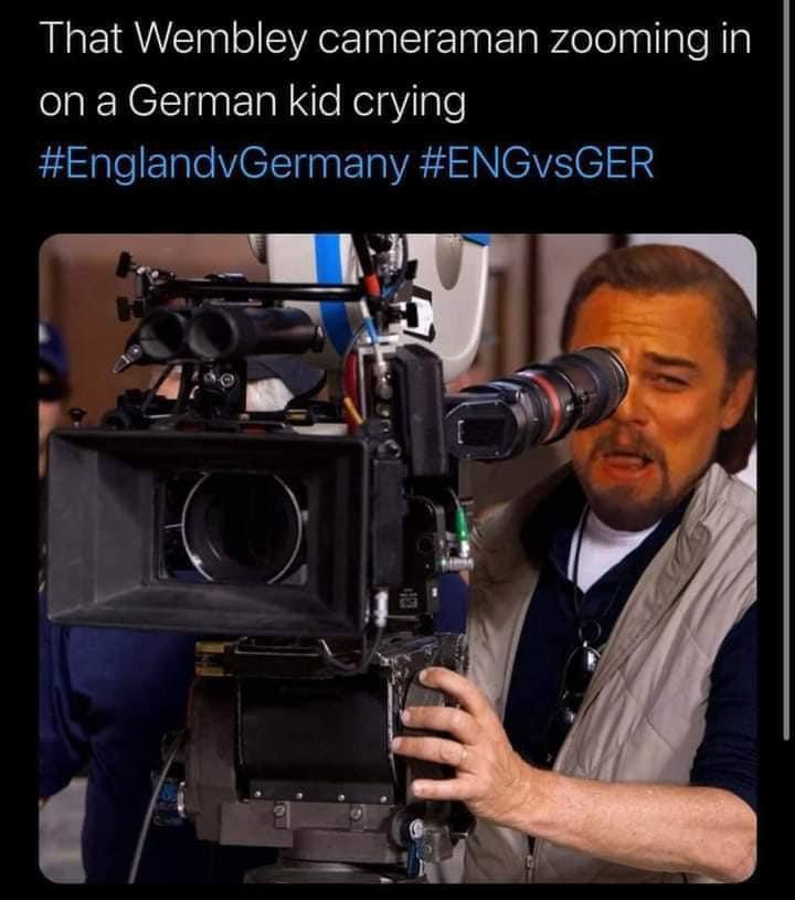 WhatsApp Image 2021-07-02 at 17.00.45.jpeg