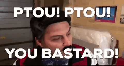 WhatsApp-Video-2020-08-30-at-220.gif