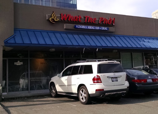 WhatThePho.jpg
