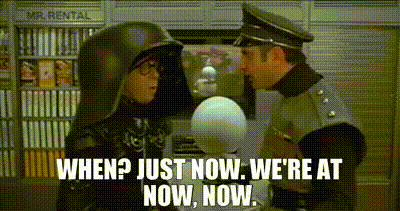 when.gif