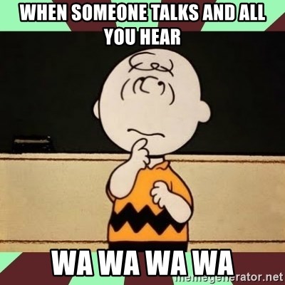when-someone-talks-and-all-you-hear-wa-wa-wa-wa.jpg