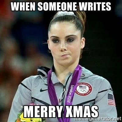 when-someone-writes-merry-xmas.jpg