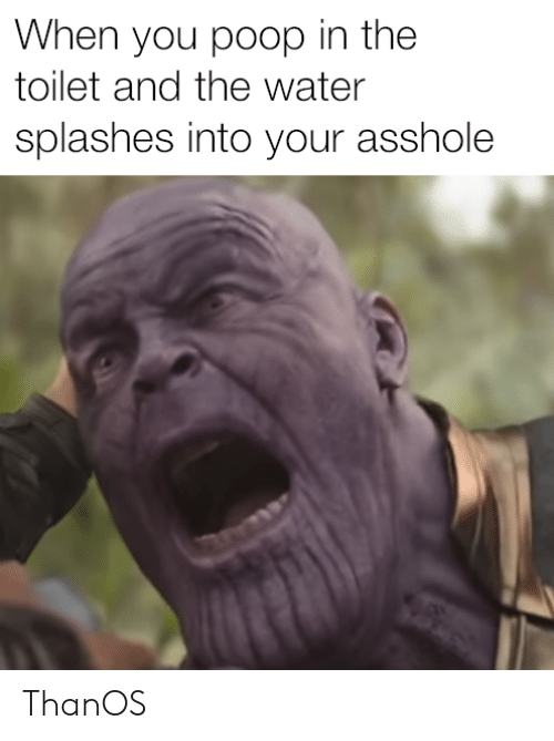 when-you-poop-in-the-toilet-and-the-water-splashes-47483155.png