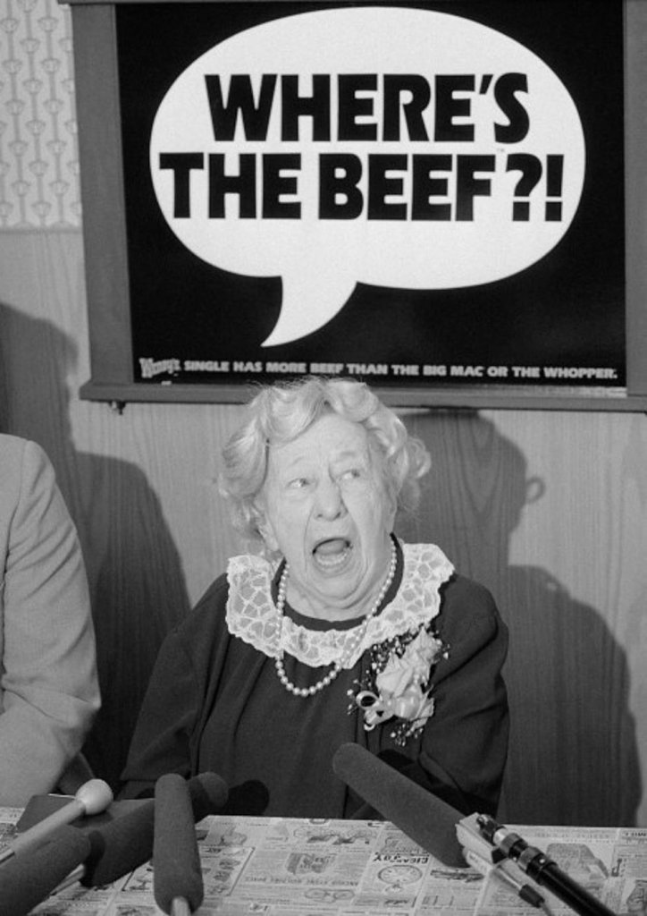 Wheres the Beef.jpg