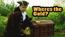 wheres-the-gold-gold.gif