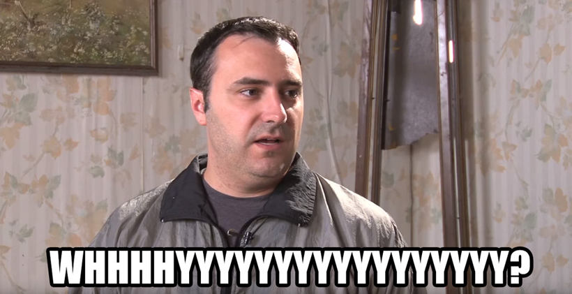 whhyyy.jpg whhyyy.jpg