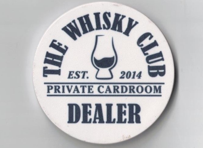 WhiskyClub-White.jpg