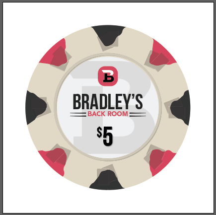 White Chip White Inlay.png