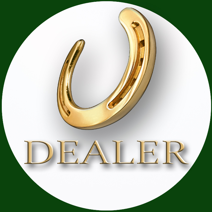 WHITE HORSESHOE si DEALER.jpg