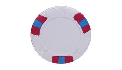 white-lucky-bee-edge-spot-poker-chip.jpg
