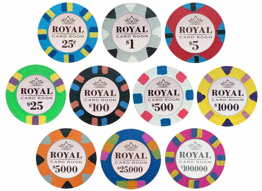 WHITE-royal-poker-chip-set.png