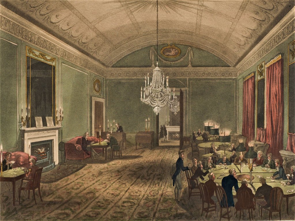 whites-interior-main-game.jpg