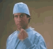 who-me (1).gif